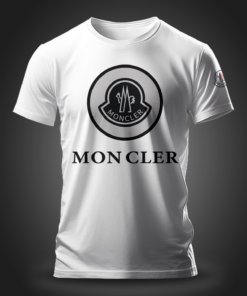 Hot Brand Luxury T-Shirts HD5115