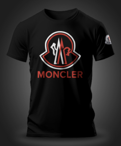 Hot Brand Luxury T-Shirts HD5117