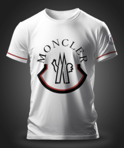 Hot Brand Luxury T-Shirts HD5118