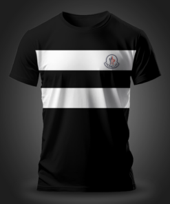 Hot Brand Luxury T-Shirts HD5119