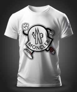 Hot Brand Luxury T-Shirts HD5121