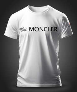 Hot Brand Luxury T-Shirts HD5122