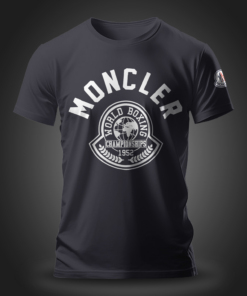 Hot Brand Luxury T-Shirts HD5123