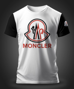 Hot Brand Luxury T-Shirts HD5124