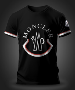 Hot Brand Luxury T-Shirts HD5126