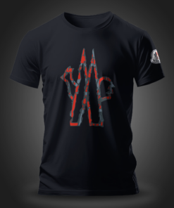 Hot Brand Luxury T-Shirts HD5129