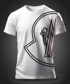 Hot Brand Luxury T-Shirts HD5130