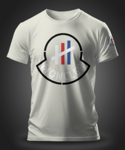 Hot Brand Luxury T-Shirts HD5132