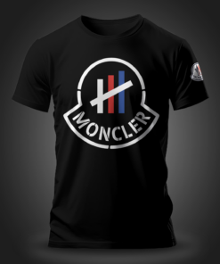 Hot Brand Luxury T-Shirts HD5133