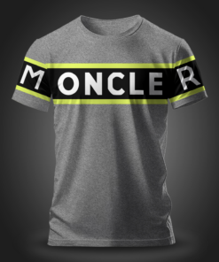 Hot Brand Luxury T-Shirts HD5134