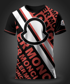 Hot Brand Luxury T-Shirts HD5136