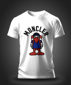 Hot Brand Luxury T-Shirts HD5137