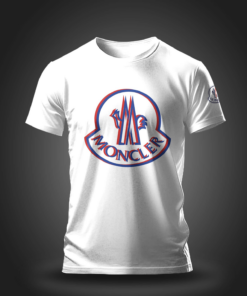 Hot Brand Luxury T-Shirts HD5138
