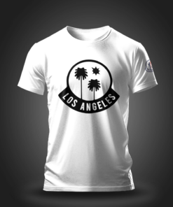 Hot Brand Luxury T-Shirts HD5140