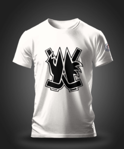 Hot Brand Luxury T-Shirts HD5142