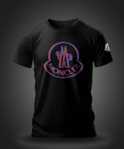 Hot Brand Luxury T-Shirts HD5144