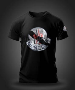 Hot Brand Luxury T-Shirts HD5145