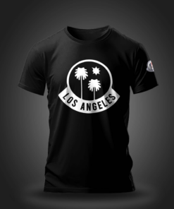 Hot Brand Luxury T-Shirts HD5146