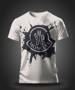 Hot Brand Luxury T-Shirts HD5148