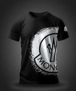 Hot Brand Luxury T-Shirts HD5149
