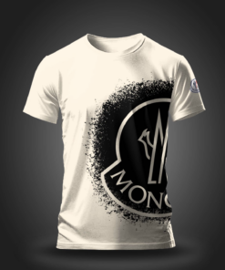 Hot Brand Luxury T-Shirts HD5150