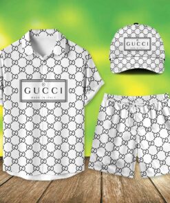 Combo Luxury G For Men In Summer HD5312