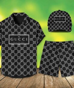 Combo Luxury G For Men In Summer HD5314