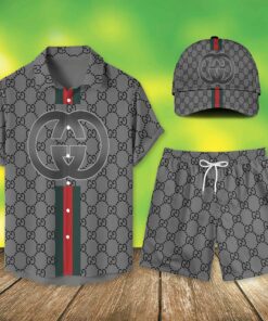 Combo Luxury G For Men In Summer HD5319