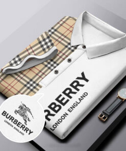 Hot Brand Luxury Polo Shirt HD5327