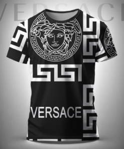 Hot Brand Luxury T-Shirts HD5336