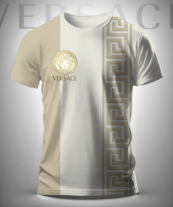 Hot Brand Luxury T-Shirts HD5338