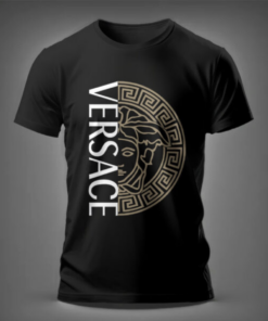 Hot Brand Luxury T-Shirts HD5339