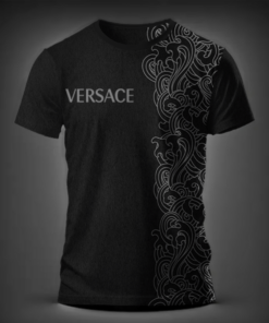 Hot Brand Luxury T-Shirts HD5342