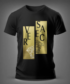 Hot Brand Luxury T-Shirts HD5346