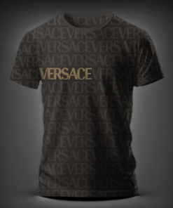 Hot Brand Luxury T-Shirts HD5349