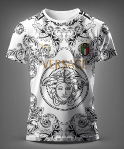 Hot Brand Luxury T-Shirts HD5355