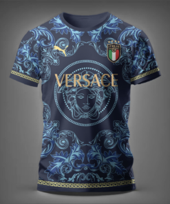 Hot Brand Luxury T-Shirts HD5358