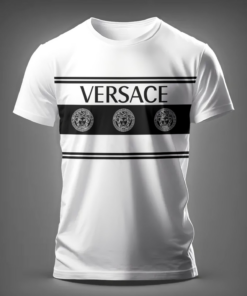 Hot Brand Luxury T-Shirts HD5359