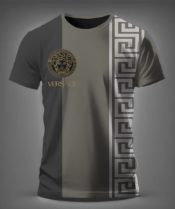 Hot Brand Luxury T-Shirts HD5363