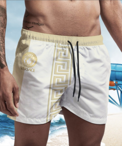 Hot Brand Luxury Short HD5376