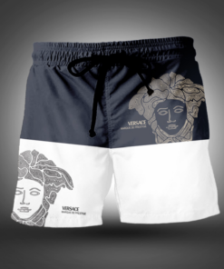 Hot Brand Luxury Short HD5394