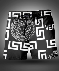 Hot Brand Luxury Short HD5395