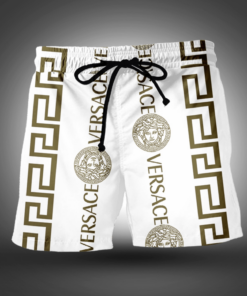 Hot Brand Luxury Short HD5396