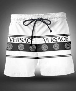 Hot Brand Luxury Short HD5398