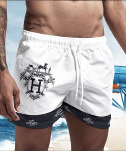 Hot Brand Luxury Short HD5456