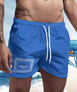 Hot Brand Luxury Short HD5463