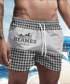 Hot Brand Luxury Short HD5465