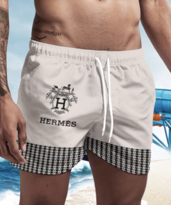 Hot Brand Luxury Short HD5468