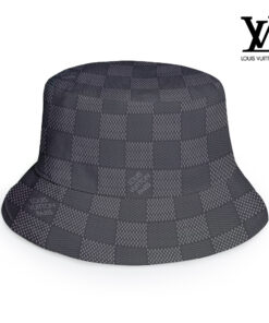 Hot Summer Bucket Hat HP24050601