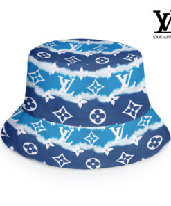 Hot Summer Bucket Hat HP24050603